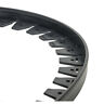 21-136 Bon Tool Paver Restraint Hd Flexible Foot Box 743153211366