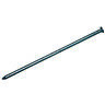 21-141 Bon Tool Paver Restraint Anchor Spikes 0743153211410