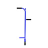 21-211 Bon Tool Bar 743153212110