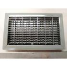 210-8x14gs-010642 210-8x14gs Hart Cooley 010642 8 684048106421