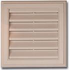 21000 Royal 15-in X White 157567516472