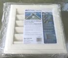 21000lowes Royal Gable Vent Premium Square New In Plastic 839386001697