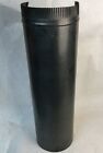 213wq.5b 00309 Behren S 30 Gauge 5 Blue Stove Pipe Box Of 25 Behrens