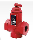 216145-311 Armstrong Pump Valve Hydronic