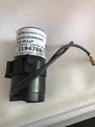 40-065-21 2194788 Ngm Capacitor Motor Start Hz New