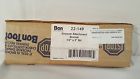22-149 Bon 2 Bit Bronze Groover