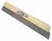 22-253 Bon Oscillating Tools 24-inch Soft