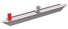 22-380 Bon Smooth Bit Red Line Vegas Groover Depth 743153223802