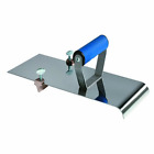 22-445 Bon By Adjustable Hand Edger And Groover With 743153224458