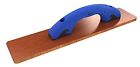 22-456 Bon Tool Resin Float 743153224564