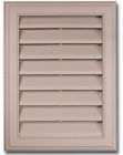22000 Royal 20-in X 15-in