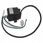 2201391 Dayton Spark Module 190735206706