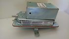 222-112 Dristeem New Afs Air Pressure Sensing Switch With Adjustable Set Point