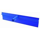 19-1-2 22326 Bon Trowels 22-326 19-1-2-inch 743153223260