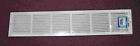 2241756096 Metal-fab 36 X 6