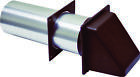 224b Lambro Industries Dryer Vent 039899002246
