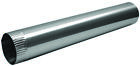 228 Lambro Industries Dryer Vent 039899002284
