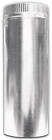 229 Lambro Industries Aluminum Duct 039899002291
