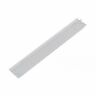 229438 Miller Mil Cover Terminal Block