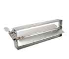 22cv83 Dayton Damper Rectangular 12x8