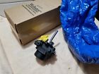 22r221d-5c14 Webster Fuel Oil Pump Stage Gph Psi Rpm Rotati