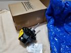 22r322c-5c14 Webster Stage Fuel Pump Rpm Gph Psi