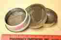 2330124302 2430r Leigh 20 Wall Air Vapor Ventilators 3 Inch Aluminum
