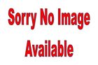 235-225-111 Master Duct Dia Ht