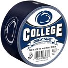 240056 Duck Brand Duct Tape 075353035757