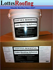 241-4latex Not Applicable Pail Gallon Each Of Roofing Latex 854394006380