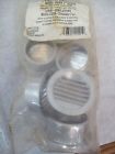 2420r Leigh Set Of Six Miniature