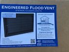 2424cs Crawl Space Door Systems