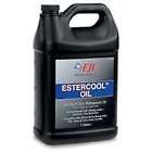 2439 Fjc Li Model Estercool 609989003042