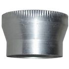 250 Standard Plumbing Broan-nutone 3 039899533832