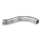 2505 Westaflex Noninsulated Flexible Duct