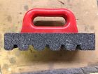 8x2-1-2x1-1-2 25050 United Abrasive Handle