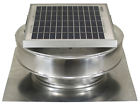 25096 Active Ventilation Attic Roof 752454525096