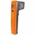 252219-msn Mountain Infrared Thermometer 31 To 689 F