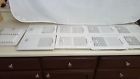 253035 Hd Supply Lot Of Sidewall Register Airmate