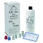 2538 Fjc Inc Basic Retrofit Kit 609989003103