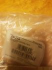 26025b Honeywell Damper Crank Arm
