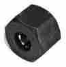 2610008122 2610008122-2pk Bosch Pr20evs Router Replacement 1 4 Inch Collet Chuck 2 Pack 704660009860