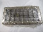 265614gs Cooley New Hart Diffuser
