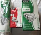 266w Lambro Vinyl Duct Vent Dryer