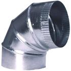 50206922965 26b90e3 Master Flow Gauge Round Adjustable Elbow