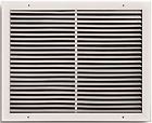 270 30x14 Truaire Fixed Bar 803492271954