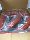 27002000025 Flexaust 2 1.4 Bend
