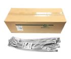 27116-nl Everflow Bulk Lot Of Pcs Stainless Steel Faucet Supply Lines