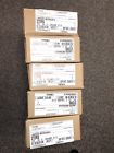 272rs New Pack Titus Commercial Air Register Deflection Supply Grille