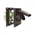 278666 P-tec Products Inc No-pest 898617002346